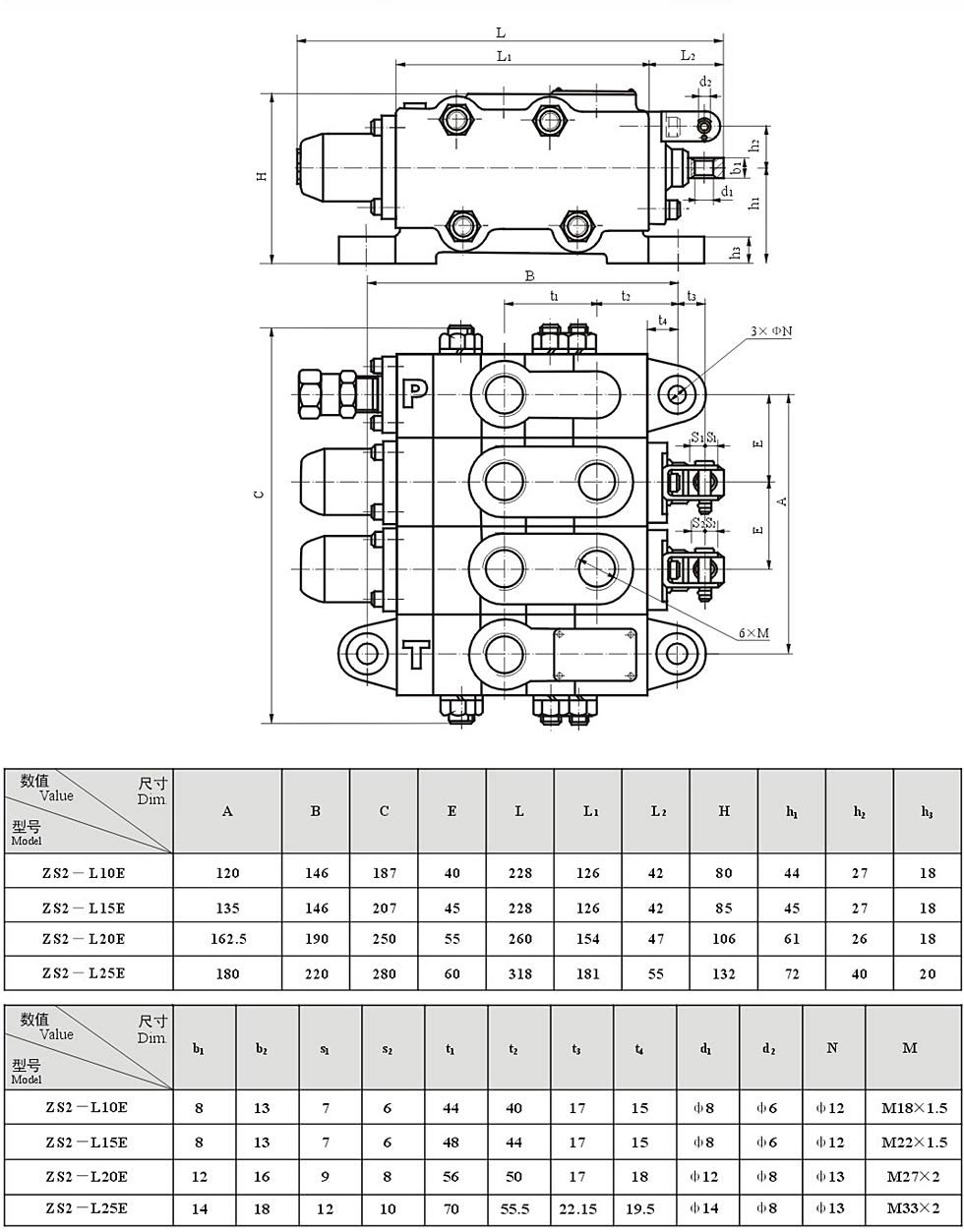 CMK1ϵг