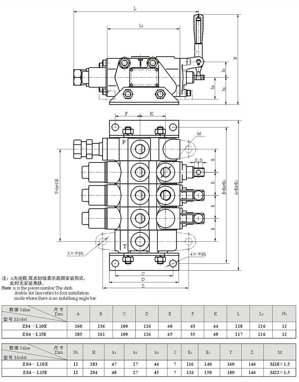 CMK1ϵг